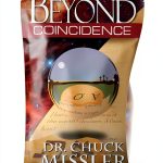 Christian Prophecy eBook Koinonia House Unlimited Device Access-0