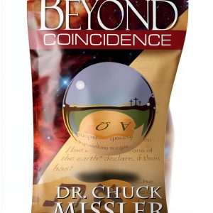 Christian Prophecy eBook Koinonia House Unlimited Device Access-0
