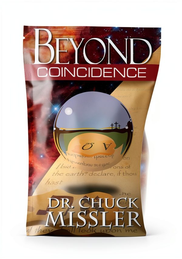 Christian Prophecy eBook Koinonia House Unlimited Device Access-0
