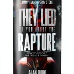 Christian Prophecy eBook by Destiny Image with Typesetting XRay-0
