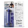 Drill Chuck Key FIRSTINFO 4-in-1 Professional Aluminum Polished-4