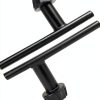 5/8" Drill Chuck Keys 2pcs Carbide Replacement by visitxuaiyans-0