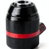 Keyless Drill Chuck KiJoeErica 1/2" 1.5-13mm for Milwaukee M18 Steel-4
