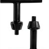 5/8" Drill Chuck Keys 2pcs Carbide Replacement by visitxuaiyans-1