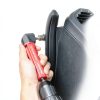 Milescraft Drive90PLUS Impact Ready Right Angle Drill Attachment-2