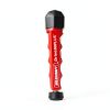 Milescraft Drive90PLUS Impact Ready Right Angle Drill Attachment-3
