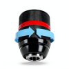 Drill Chuck Adapter Keyless LBJvsKD 1/2-20UNF 1.5-13mm-2