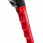 Milescraft Drive90PLUS Impact Ready Right Angle Drill Attachment-0