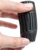 Biaungdo 1/2" Keyless Drill Chuck Adapter 2.0-13mm Hex Shank for-3
